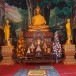 วัดรัตนวราราม 
