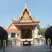 วัดรัตนวราราม 