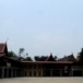 วัดใหม่บำรุงธรรม