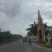 ประวัติบ้านหัน