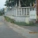 ประวัติบ้านหัน