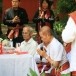 รำตร๊ด