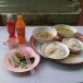 รำตร๊ด