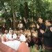 รำตร๊ด