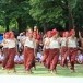 รำตร๊ด