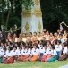 รำตร๊ด