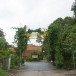 วัดบรรพตพินิต 