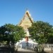 วัดจรณาราม 