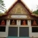 วัดป่าดงเมือง หมู่ 1 บ้านกุดลิง ตำบลร่องคำ อำเภอร่องคำ จังหวัดกาฬสินธุ์ 46210