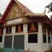 วัดป่าดงเมือง หมู่ 1 บ้านกุดลิง ตำบลร่องคำ อำเภอร่องคำ จังหวัดกาฬสินธุ์ 46210