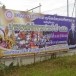 ประวัติอำเภอพระพรหม