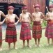 รำตำต๊ะ
