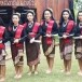 รำตำต๊ะ