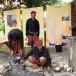รำตำต๊ะ