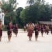 รำตำต๊ะ