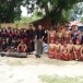 รำตำต๊ะ