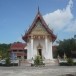 วัดหัวเตย 