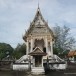 วัดควนพระ 