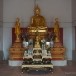 วัดควนพระ 