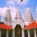 พระพุทธอุทยานสุโขทัย เก้าพระพุทธสุดแผ่นดิน