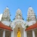 พระพุทธอุทยานสุโขทัย เก้าพระพุทธสุดแผ่นดิน