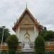 วัดควนปิยาราม 