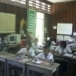 โรงเรียนวัดสลัก
