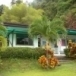 สถานีอนามัยบ้านอ่าวพร้าว