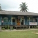 โรงเรียนบ้านอ่าวพร้าว