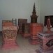 วัดสิทธิทรงธรรม หรือวัดสะลวงใน