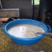 ขนมอาเกาะ