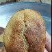 ขนมอาเกาะ