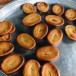 ขนมอาเกาะ