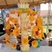 เครื่องสักการะล้านนา