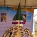 เครื่องสักการะล้านนา