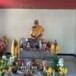 หลวงพ่อทองสุข 