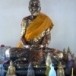 หลวงพ่อทองสุข 
