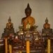 หลวงพ่อทองสุข 