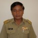 นายนรินทร์ ผิวผ่อง