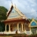 วัดแหลมมะขาม