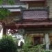 หอวัฒนธรรมนิทัศน์เหมืองพลอย วัดหนองบอน