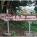 วัดปากตรัง