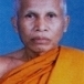 พระครูวุฒิสาครธรรม