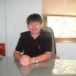 องค์การบริหารส่วนตำบลเวียงชัย