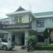 องค์การบริหารส่วนตำบลเวียงชัย
