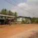 บ้านหนองมะเกาะ