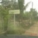 บ้านหนองมะเกาะ