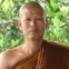 วัดป่าหนองหมี,  ตำบลวังชะโอน