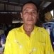 นายอำไพร	ผลจันทร์ 