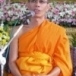 พระปลัดจงรักษ์ สิริจันโท